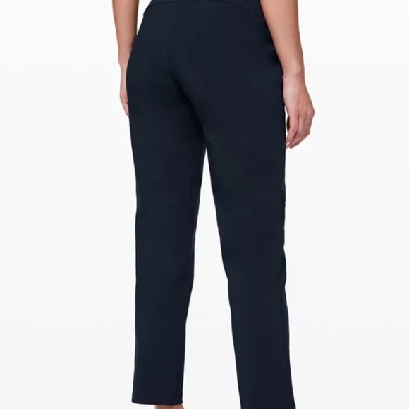 Lululemon Athletica trousers - Picture 2 of 8